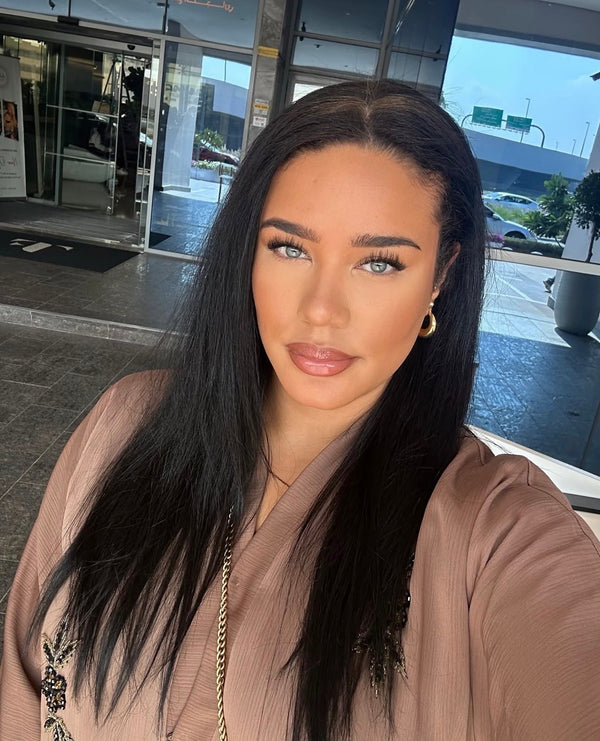 Amanda K.