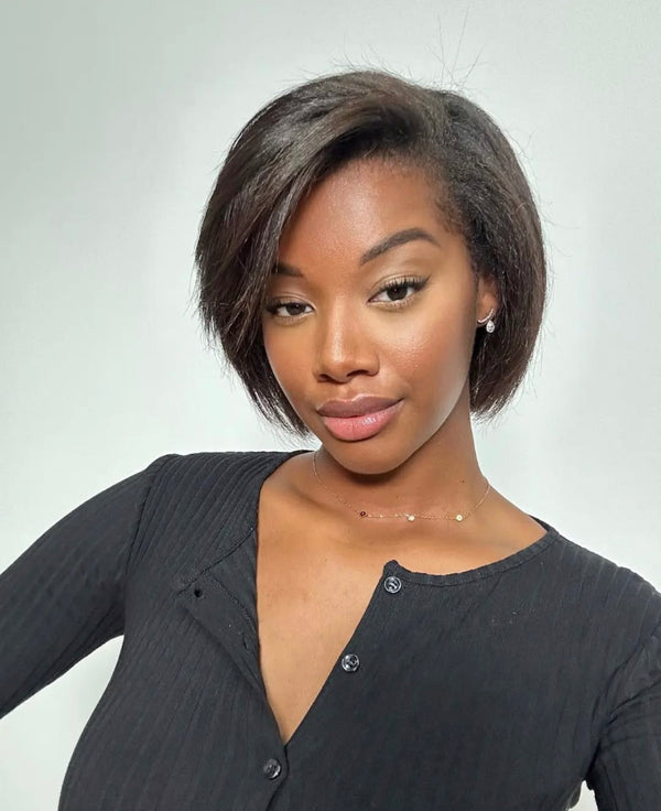 Tiffany B.