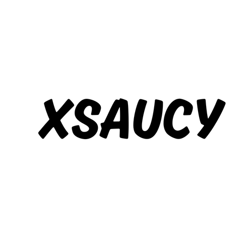 Xsaucy